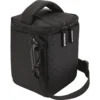 Case Logic TBC-404 Shoulder case Black
