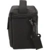 Case Logic TBC-404 Shoulder case Black