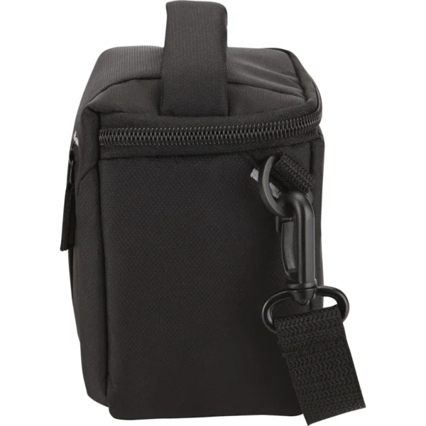 Case Logic TBC-404 Shoulder case Black