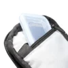Case Logic TBC-404 Shoulder case Black