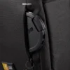 Case Logic TBC-404 Shoulder case Black