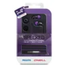 Philips O’Neill THE SPECKED in ear headphones SHO9570PB/10