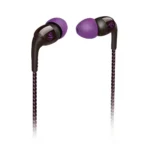 Philips O’Neill THE SPECKED in ear headphones SHO9570PB/10
