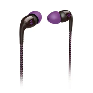 Philips O’Neill THE SPECKED in ear headphones SHO9570PB/10
