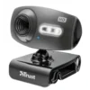 Trust eLight Full HD 1080p webcam 2 MP 1920 x 1080 pixels USB 2.0 Black