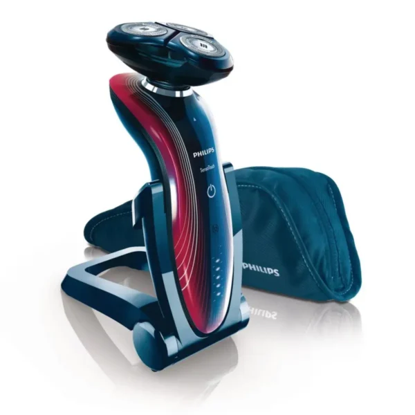 Philips SHAVER Series 7000 SensoTouch wet and dry electric shaver RQ1180/16