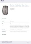 PDF Preview