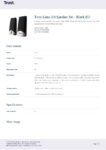 PDF Preview