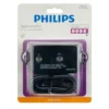 Philips Amplifier SWS2081H/17
