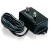 Philips Amplifier SWS2081H/17