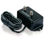 Philips Amplifier SWS2081H/17