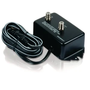 Philips Amplifier SWS2081H/17