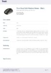 PDF Preview