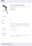 PDF Preview