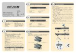 PDF Preview