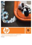 PDF Preview