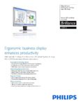 PDF Preview
