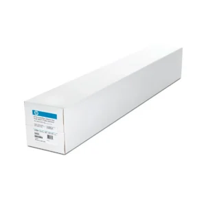 HP CG424A printing film