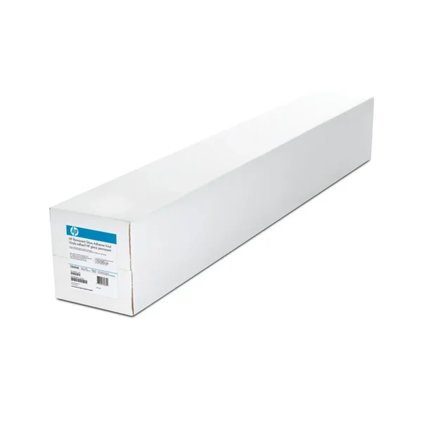 HP CG424A printing film