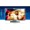 Philips 6000 series Smart LED TV 40PFL6606T/12