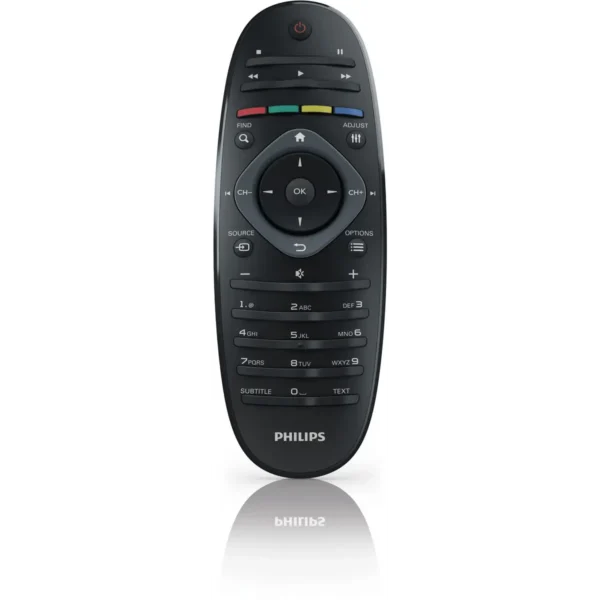 Philips 6000 series Smart LED TV 40PFL6606T/12