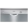 Bosch Serie 2 SMS40E38EU dishwasher Freestanding 12 place settings F