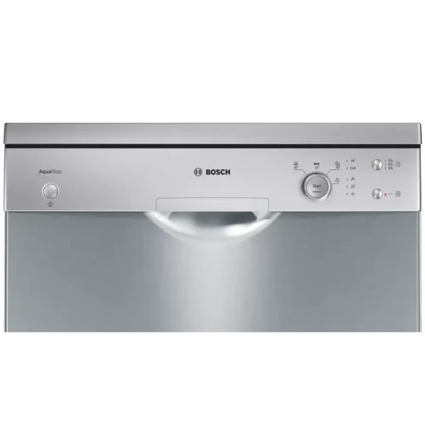Bosch Serie 2 SMS40E38EU dishwasher Freestanding 12 place settings F