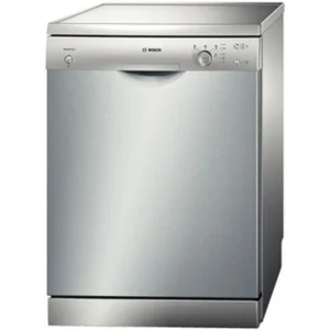 Bosch Serie 2 SMS40E38EU dishwasher Freestanding 12 place settings F