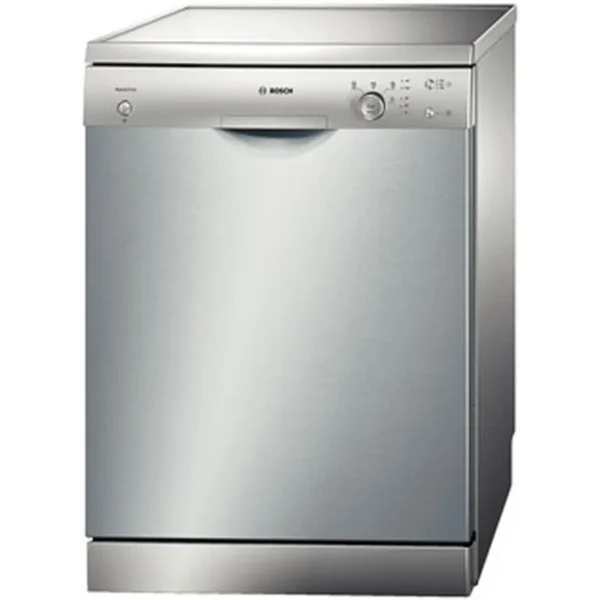 Bosch Serie 2 SMS40E38EU dishwasher Freestanding 12 place settings F