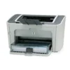 HP LaserJet P1505n Printer 600 x 600 DPI A4