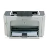HP LaserJet P1505n Printer 600 x 600 DPI A4