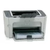 HP LaserJet P1505n Printer 600 x 600 DPI A4