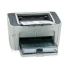 HP LaserJet P1505n Printer 600 x 600 DPI A4