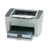 HP LaserJet P1505n Printer 600 x 600 DPI A4