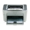HP LaserJet P1505n Printer 600 x 600 DPI A4