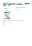 PDF Preview