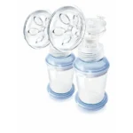 Philips AVENT Twin Expression Kit SCF162/00
