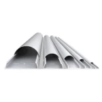 Multibrackets M Universal Cable Cover Aluminium 18mm-W 1600-L