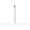 Multibrackets M Universal Cable Cover Aluminium 18mm-W 1600-L