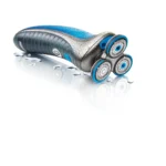 Philips NIVEA FOR MEN shaver HS8060/25