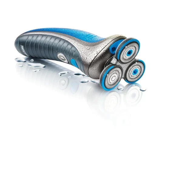 Philips NIVEA FOR MEN shaver HS8060/25