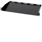 Chief UTS-1 rack accessory Rack shelf