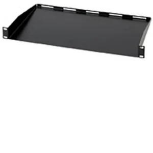 Chief UTS-1 rack accessory Rack shelf