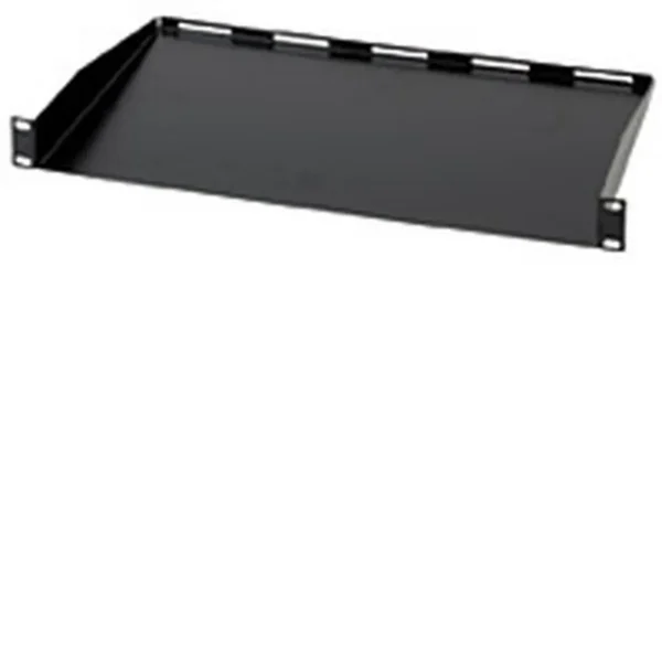 Chief UTS-1 rack accessory Rack shelf
