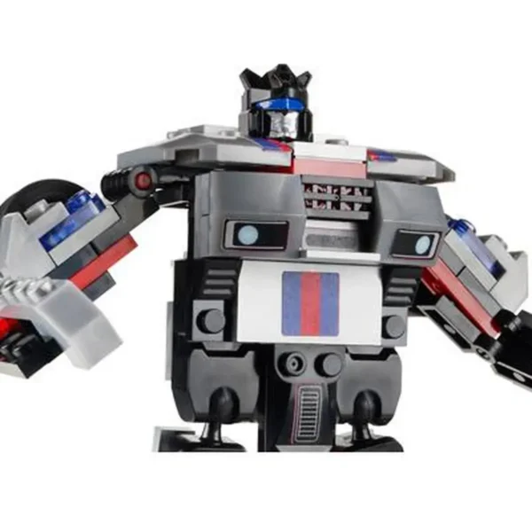 Hasbro 311461480