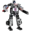 Hasbro 311461480