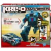 Hasbro 311461480