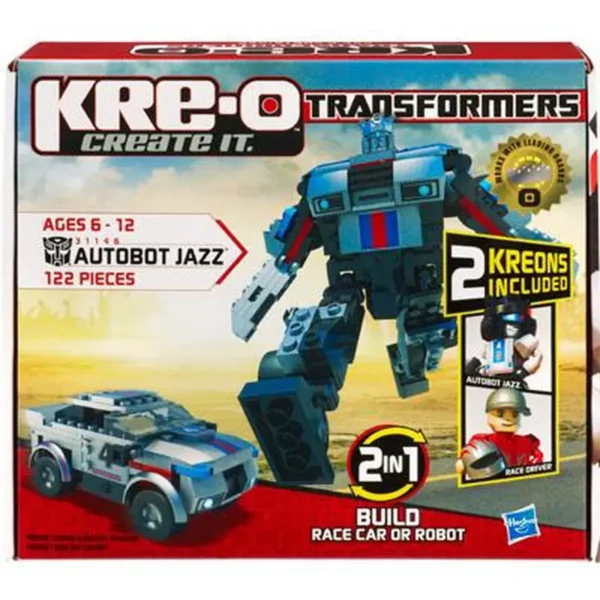 Hasbro 311461480