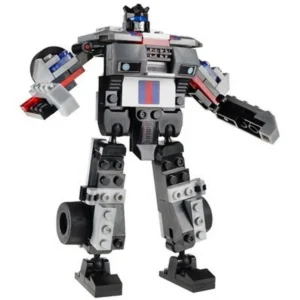 Hasbro 311461480