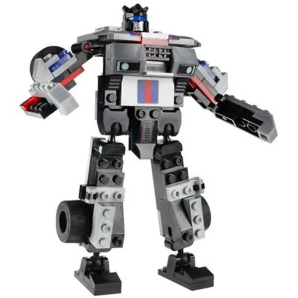Hasbro 311461480